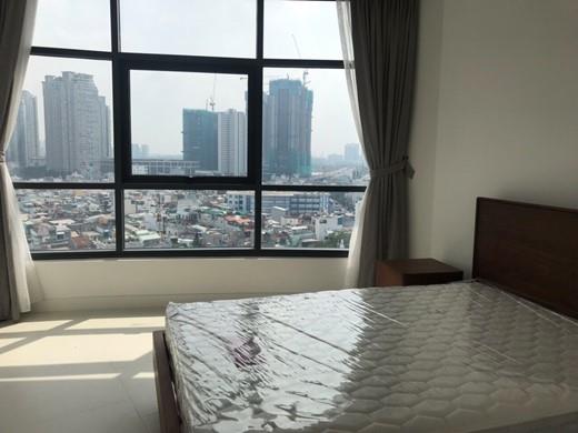 apartment for rent in binh thanh district BT102477 (7)
